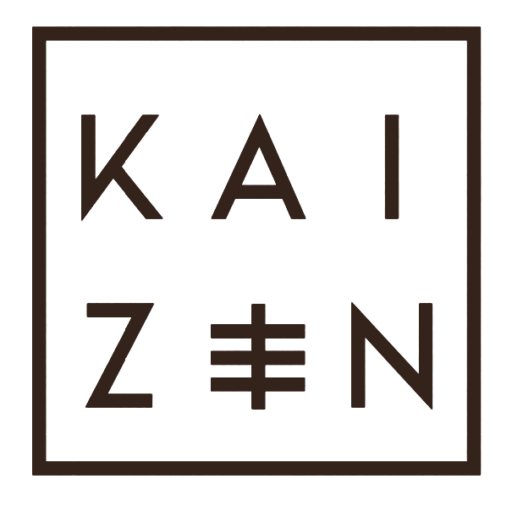 Kaizen Boutiques