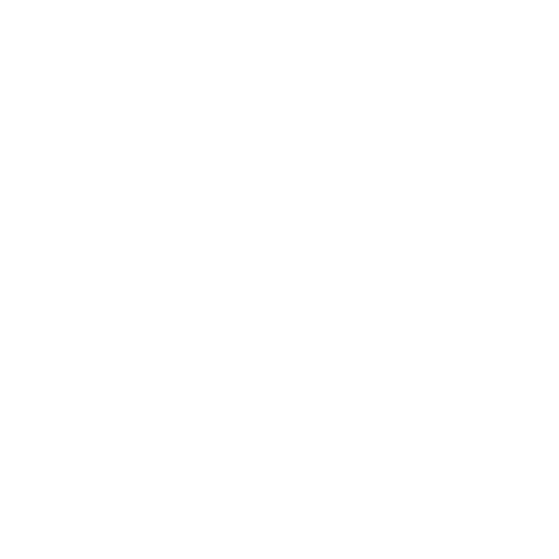 Kaizen Boutiques