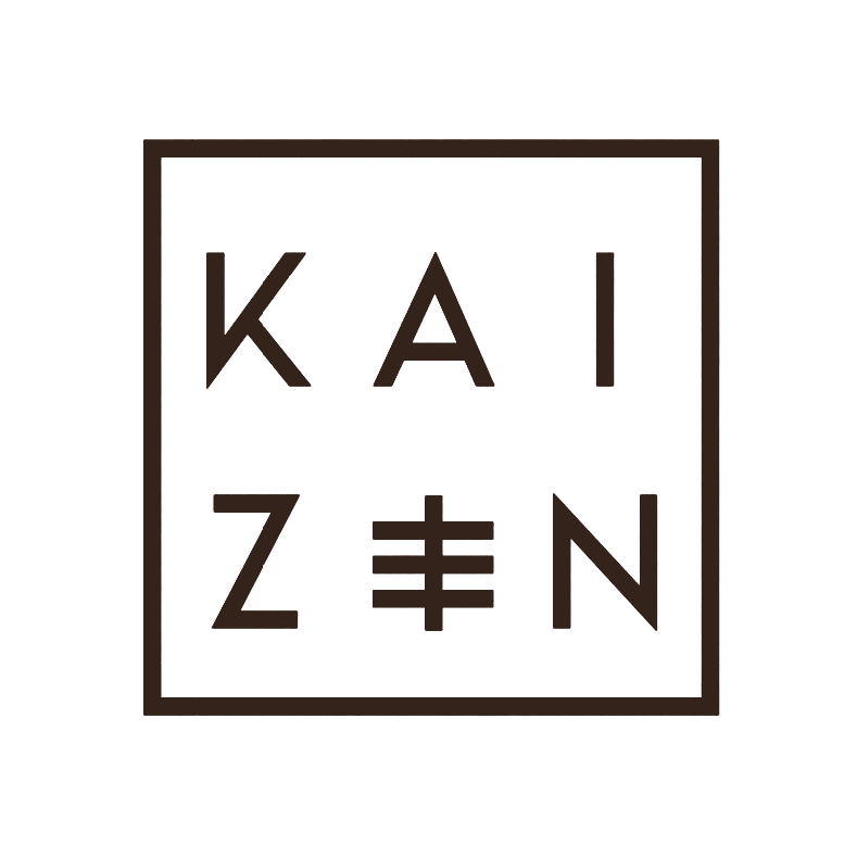 Kaizen Boutiques